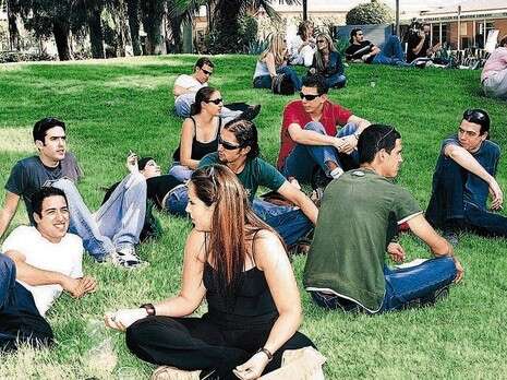 צילום: זמן חיפה צילום: זמן חיפה