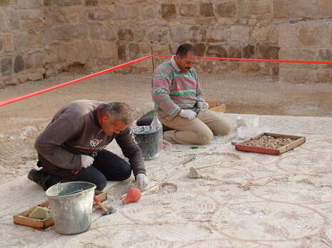 �����: ���� ����