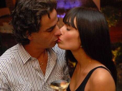 �����: ��� ����, ���