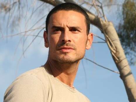 צילום: עמית ישראלי צילום: עמית ישראלי