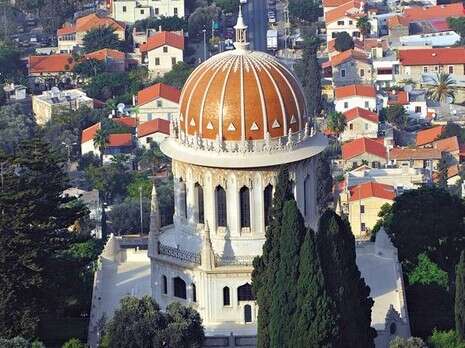 �����: ����� �����