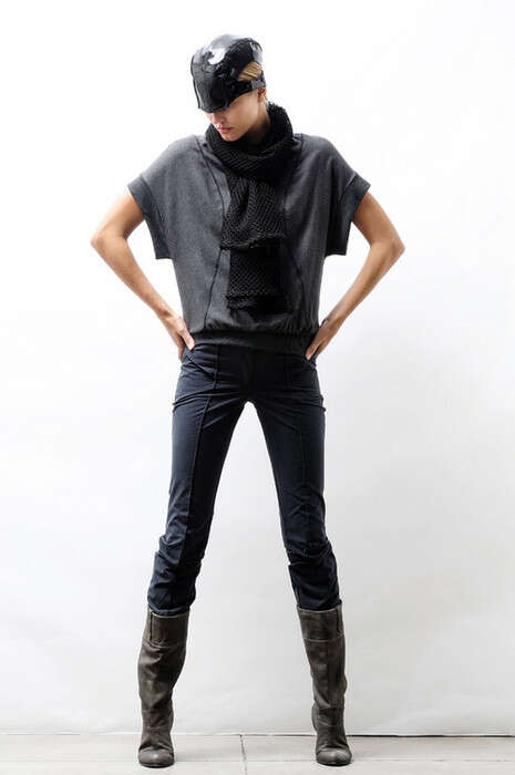 צילום: שימי בר צילום: שימי בר