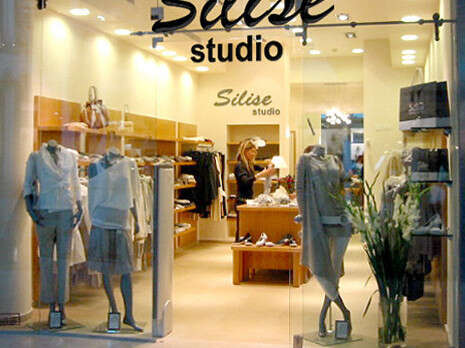 צילום: מתוך האתר צילום: מתוך האתר