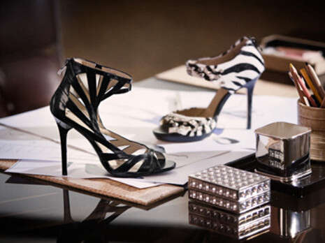 צילום: יחסי ציבור צילום: יחסי ציבור