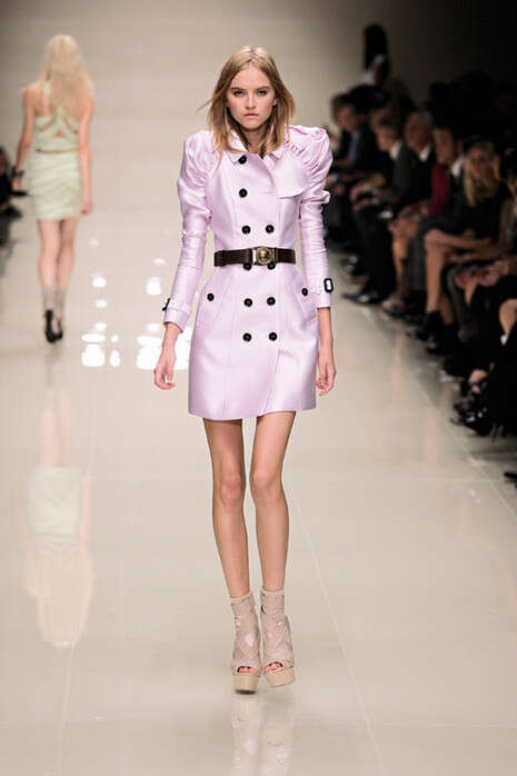 �����: ��� ����'�