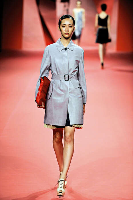 �����: ��� ����'�