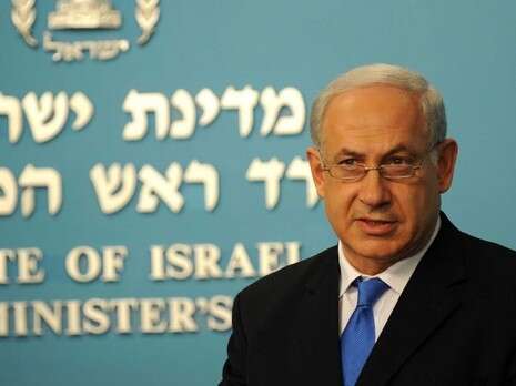 �����: ��� ������, ��''�