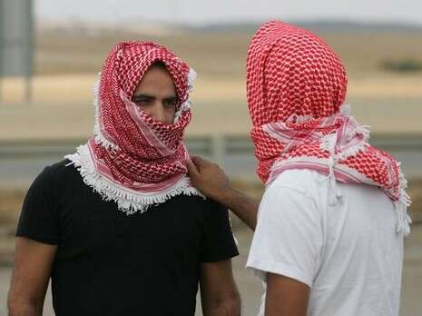 ����� ������: ����� �������