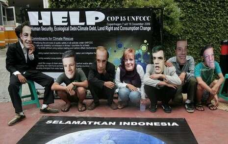 �����: ���-��