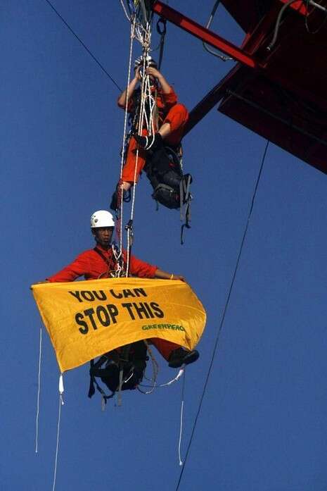 �����: ��-��-���