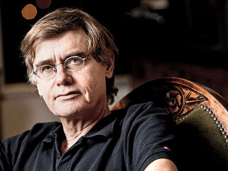 �����: ���� �����