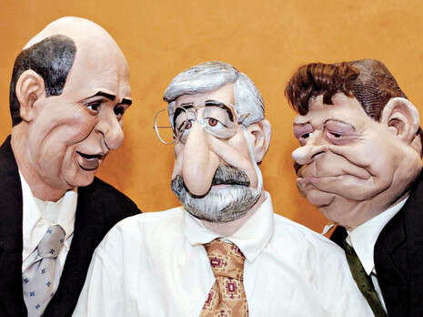 �����: ��''�