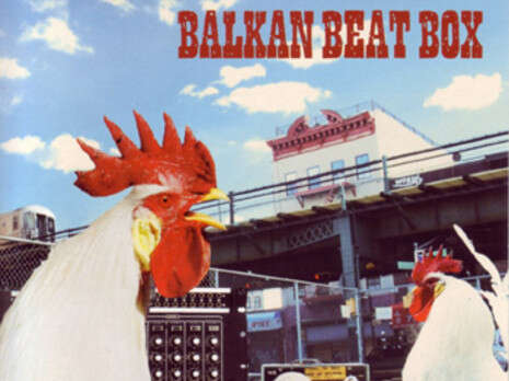 ����� ������