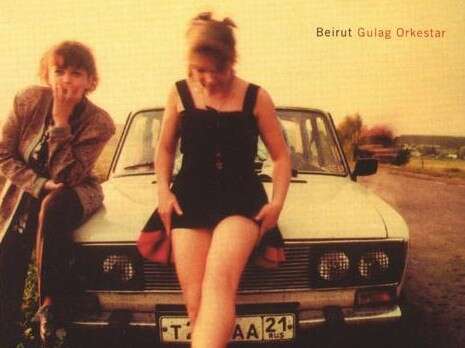 ����� ������