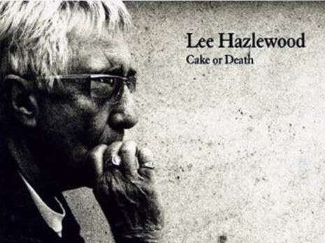 ����� ������