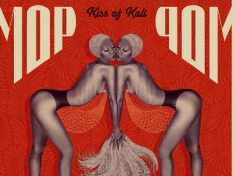 ����� ������