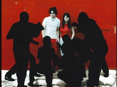 ����� ������