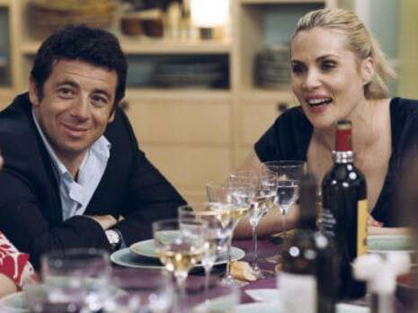 מתוך הסרט מתוך הסרט