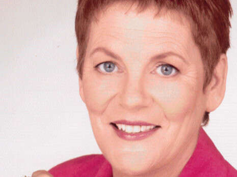 �����: ��''� �����