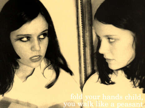 עטיפת האלבום עטיפת האלבום