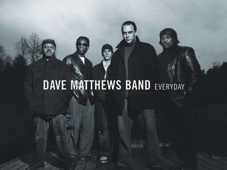 עטיפת האלבום עטיפת האלבום