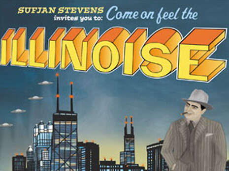 עטיפת האלבום עטיפת האלבום