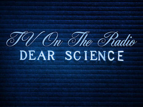 עטיפת האלבום עטיפת האלבום