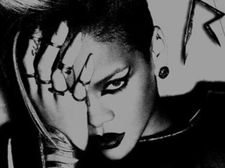 עטיפת האלבום עטיפת האלבום