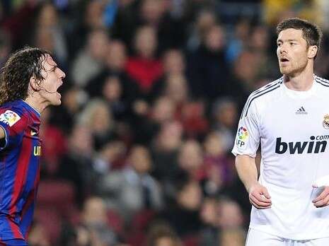 אי-פי-איי אי-פי-איי