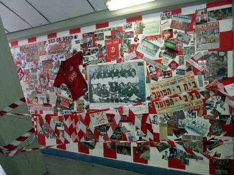 �����: ��� ����