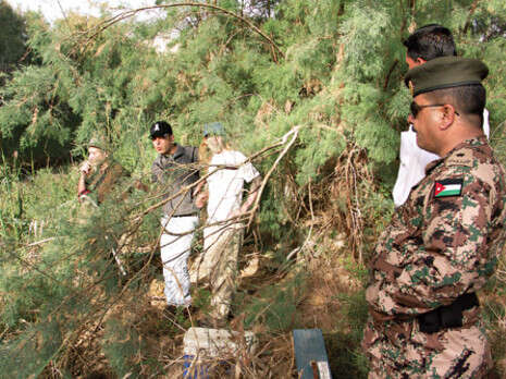 �����: �''� ���� ����