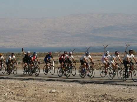 �����: ����� ����