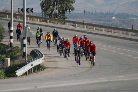 �����: ����� ����