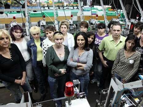 �����: ��� ������� 