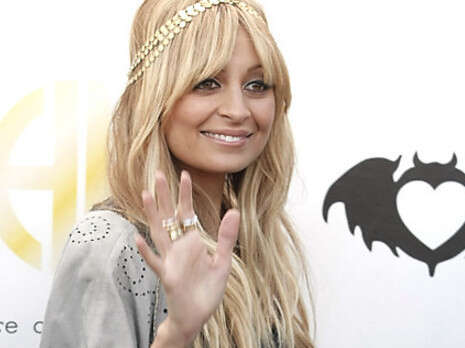 צילום: אי-פי צילום: אי-פי