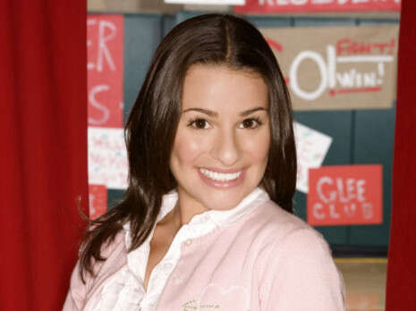 צילום: אי-פי צילום: אי-פי