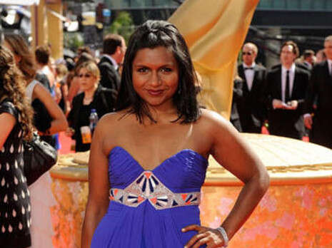 צילום: אי-פי צילום: אי-פי