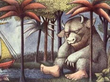 עטיפת הספר עטיפת הספר