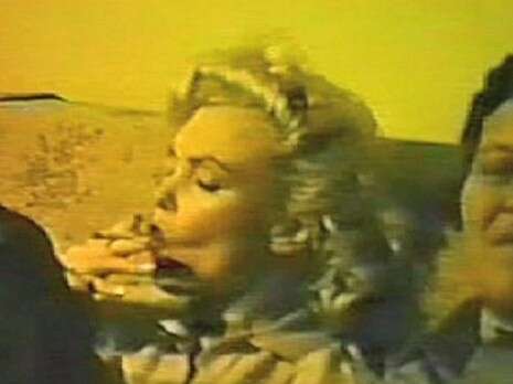 �����: ������