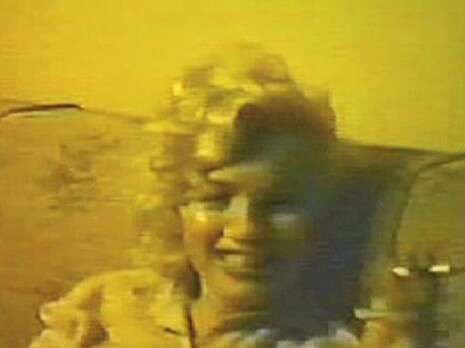 �����: ������