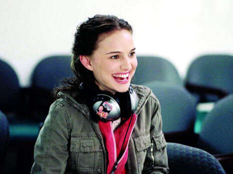 �����: ���� ����