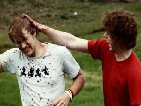 ���� �����