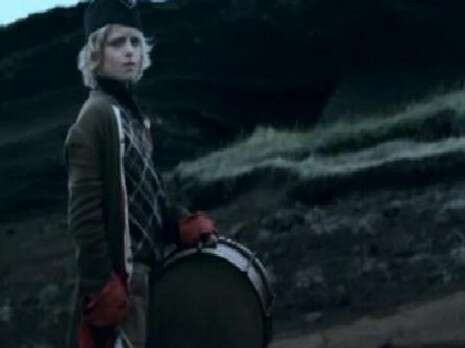 ���� �����