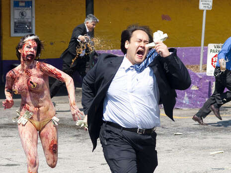 ���� ����