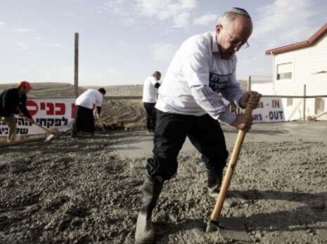 �����: ���� 90