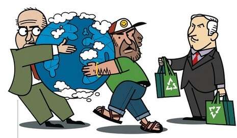 ����: ����� �����