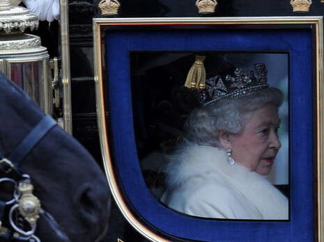 ����� ������: ��-��-��