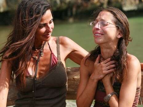 צילום: גיא קרן צילום: גיא קרן