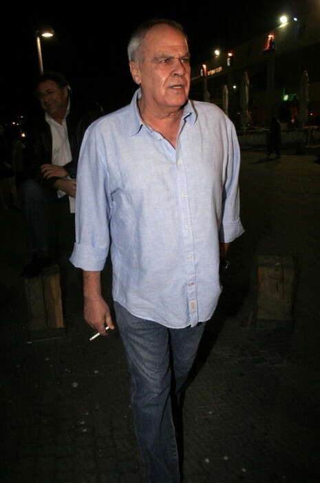 בייגל בייגל