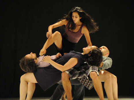 �����: ��''� ������